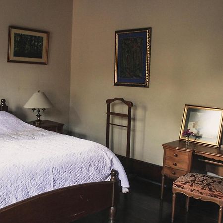 Casa Carmel Bed&Breakfast Guatemala Exterior foto