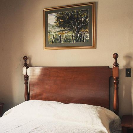 Casa Carmel Bed&Breakfast Guatemala Exterior foto