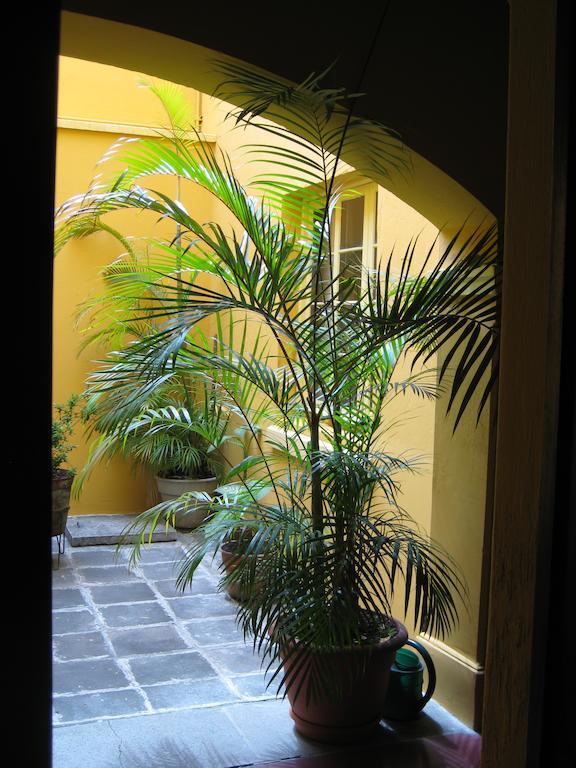 Casa Carmel Bed&Breakfast Guatemala Exterior foto